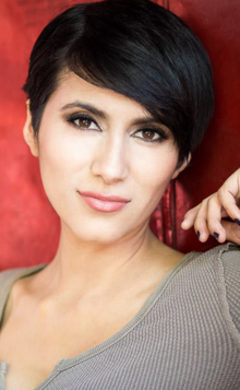 Pengisi Suara Mobile Legends yang Keren!