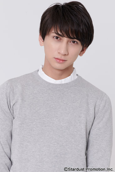 Pengisi Suara Mobile Legends yang Keren!