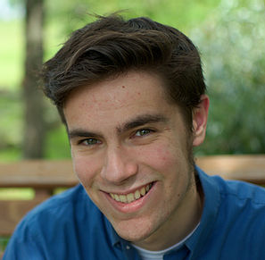 Pengisi Suara Mobile Legends yang Keren!