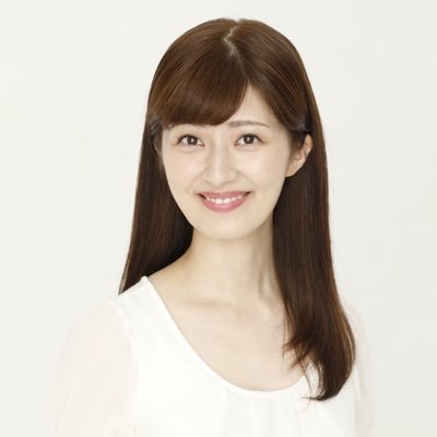 Pengisi Suara Mobile Legends yang Keren!