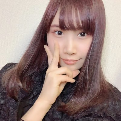 Pengisi Suara Mobile Legends yang Keren!