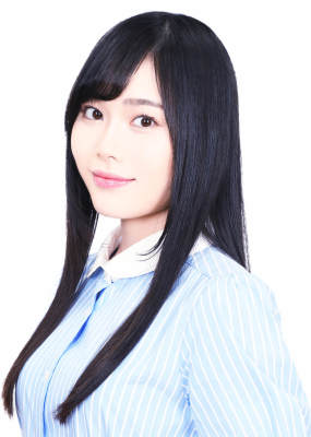 Pengisi Suara Mobile Legends yang Keren!