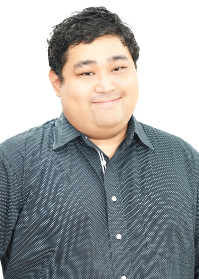 Pengisi Suara Mobile Legends yang Keren!