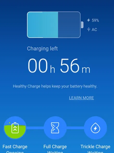 Cara Menggunakan Du Battery