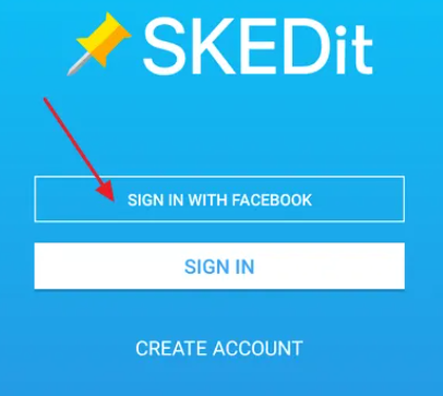 Cara Kirim Pesan WhatsApp Terjadwal