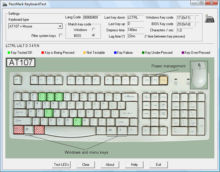 software cek keyboard terbaik