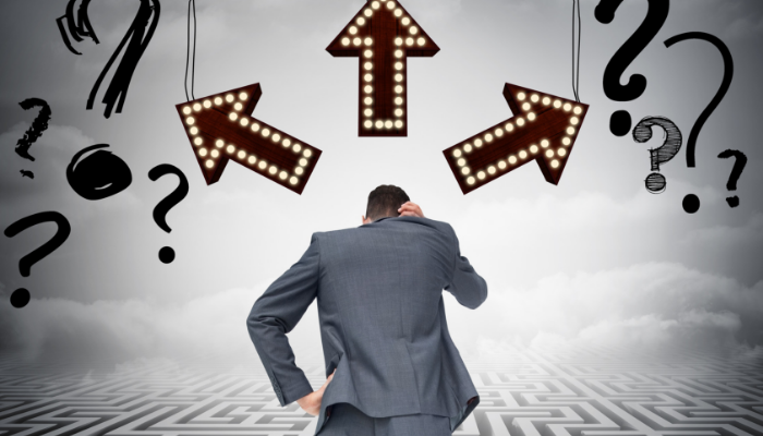 tips memilih hardisk