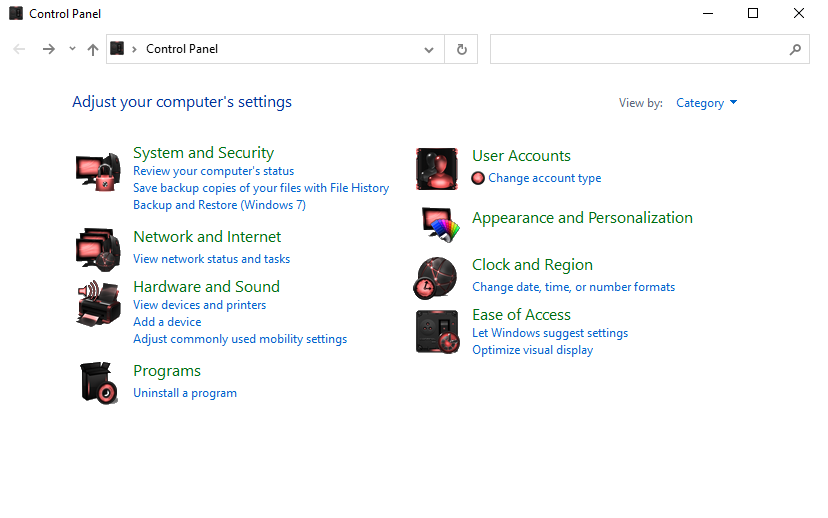 Cara Membuat Password Pada Flashdisk