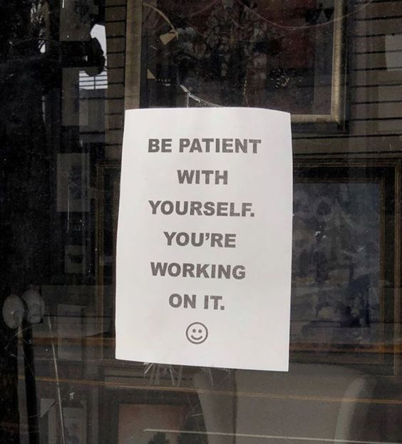  Foto Quotes Aesthetic 