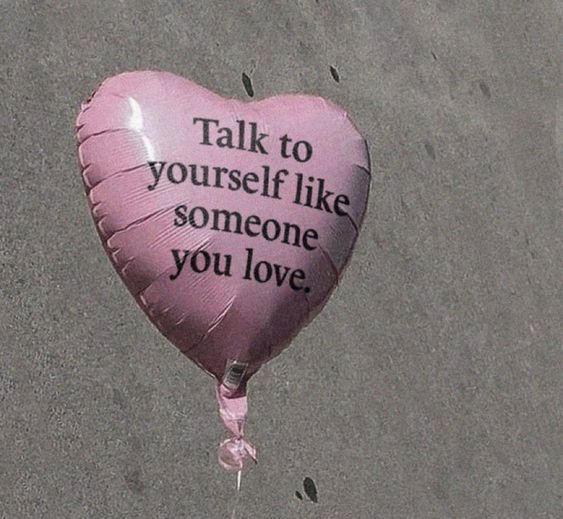  Foto Quotes Aesthetic 