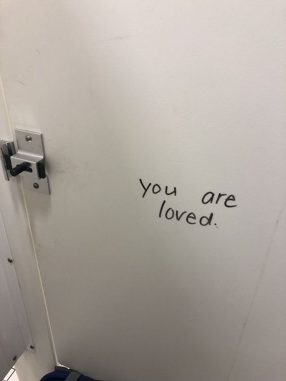  Foto Quotes Aesthetic 