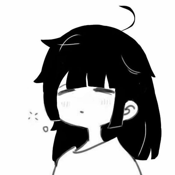 Gambar Chibi yang Lucu