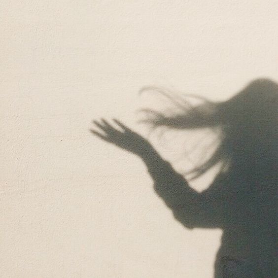 Foto Siluet Aesthetic untuk Profil WA