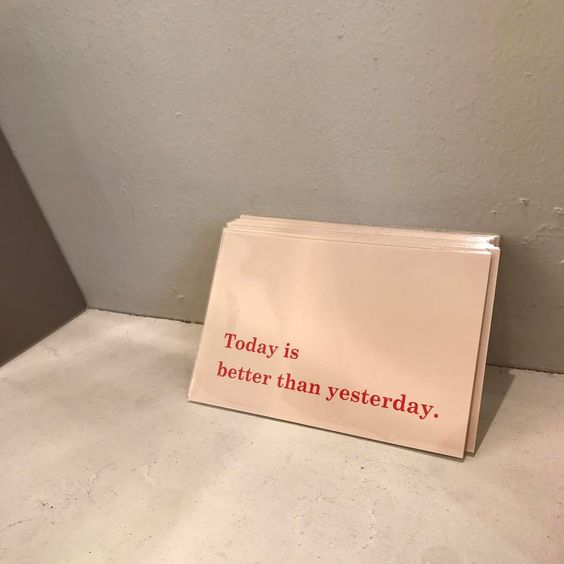 Foto Quotes Aesthetic 