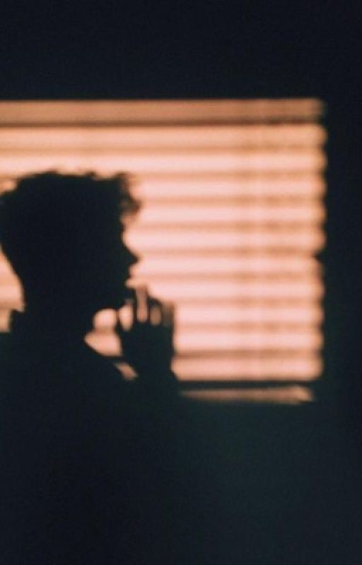 Foto Siluet Aesthetic untuk Profil WA