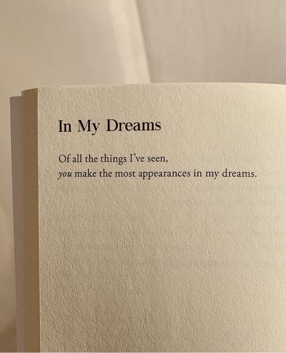 Foto Quotes Aesthetic 