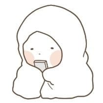 Gambar Chibi yang Lucu