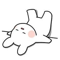 Gambar Chibi yang Lucu