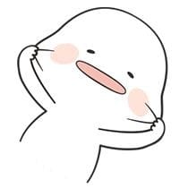 Gambar Chibi yang Lucu