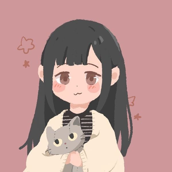 Gambar Karikatur Sederhana