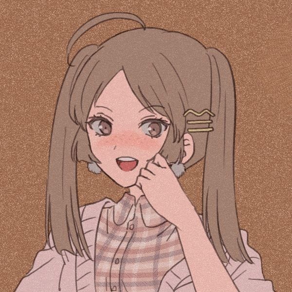 Gambar Karikatur Sederhana