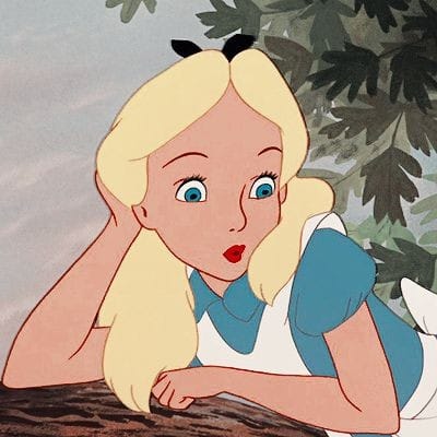 Foto Profil Princess, Cocok untuk Cewek