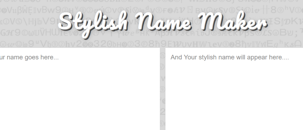 Cara dan Tips Pilih Nama Free Fire