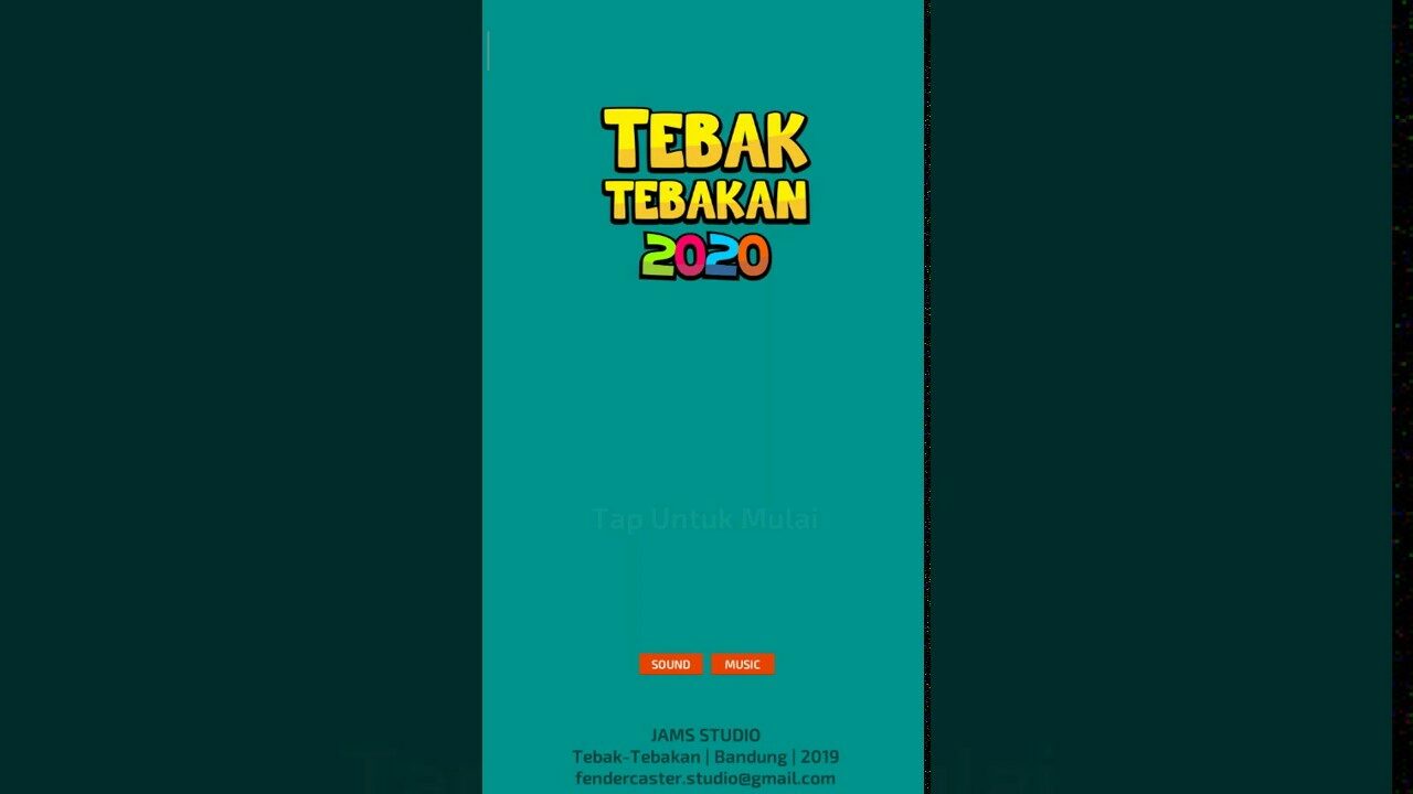 Kunci Jawaban Tebak-tebakan 2020 Level 1 -555 Terlengkap