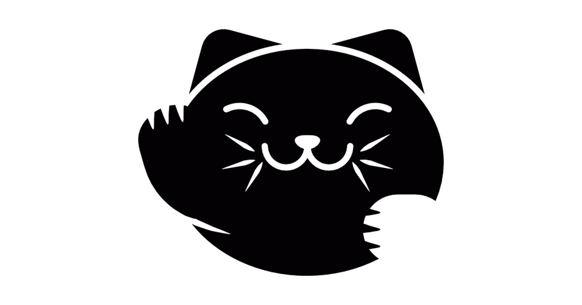 Cara Membuat Logo Squad di Hape dengan Mudah!