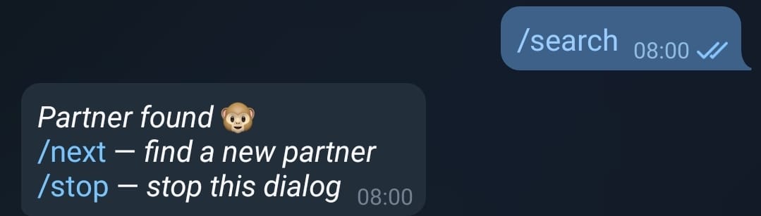 Istilah dalam Anonymous