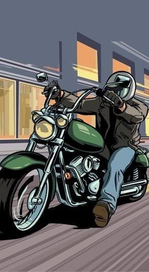 Grand Theft Auto : Vice City Stories