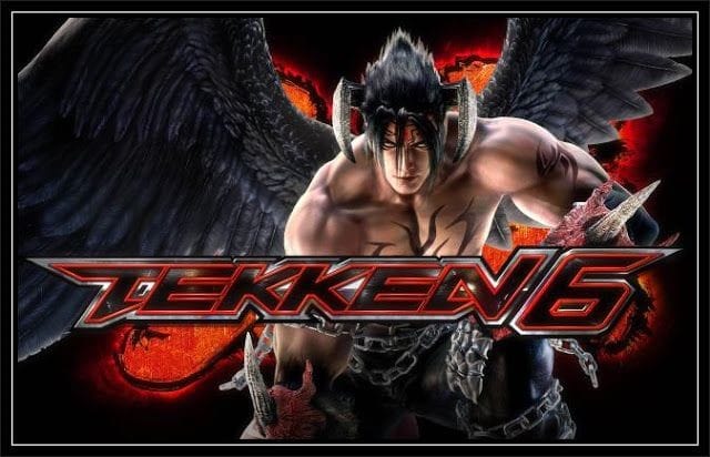 Download Game PPSSPP