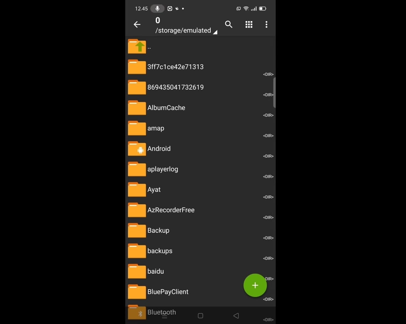 Ganti Loading Screen Mobile Legends Paling Mudah