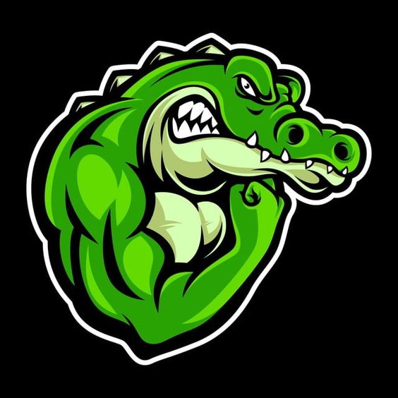 60 Logo Guild Mobile Legend Terkeren