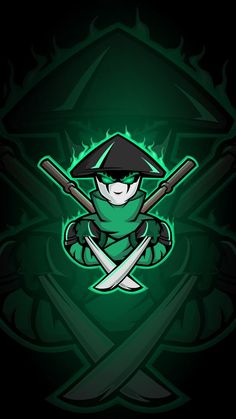 60 Logo Guild Mobile Legend Terkeren