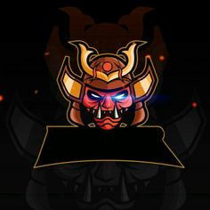 60 Logo Guild Mobile Legend Terkeren