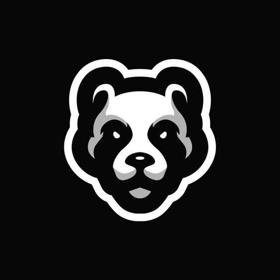 60 Logo Guild Mobile Legend Terkeren