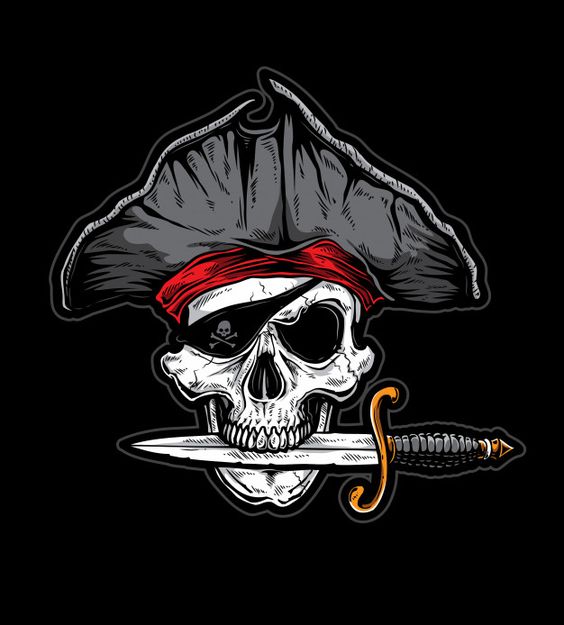 60 Logo Guild Mobile Legend Terkeren