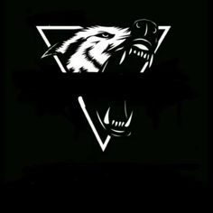 50 Logo Guild Free Fire Keren