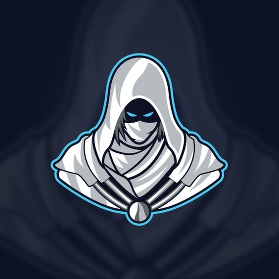 60 Logo Guild Mobile Legend Terkeren