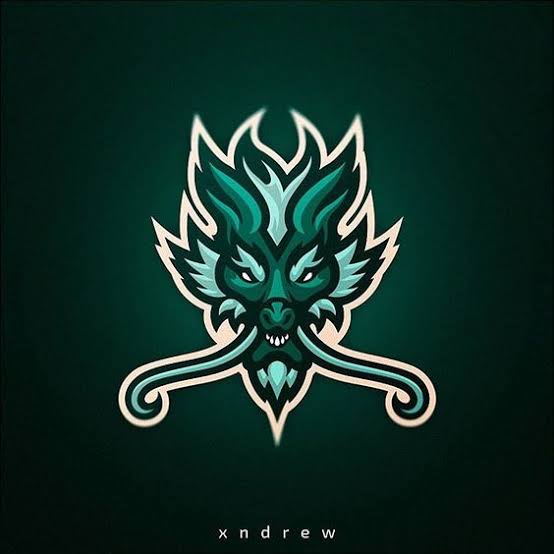 50 Logo Guild Free Fire Keren