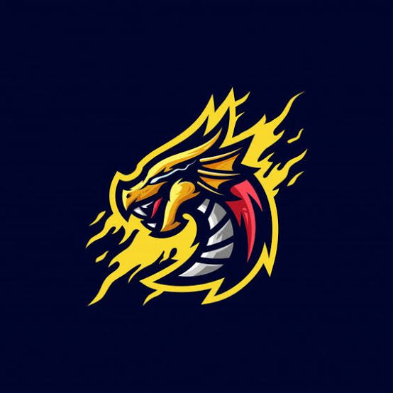 60 Logo Guild Mobile Legend Terkeren