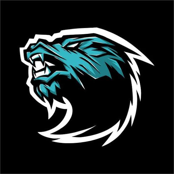 60 Logo Guild Mobile Legend Terkeren