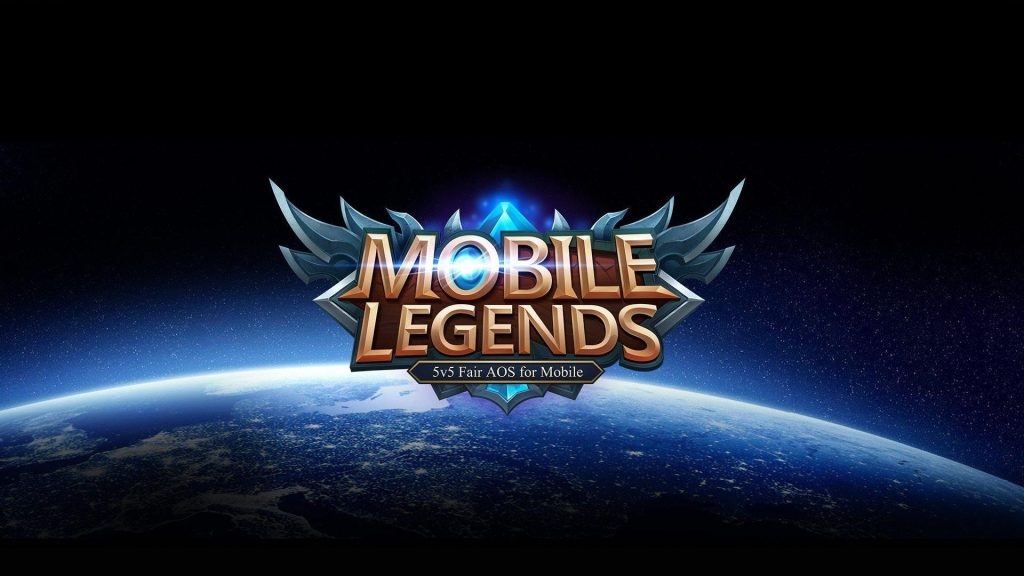 60 Logo Guild Mobile Legend Terkeren