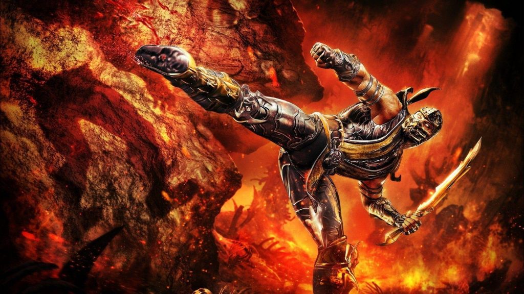 70+ Gambar Free Fire Terkeren untuk Wallpaper HP dan PC