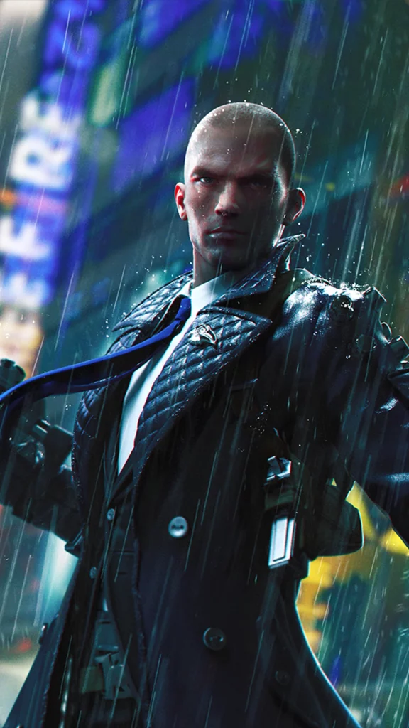 70 Gambar Free Fire Terkeren untuk Wallpaper HP dan PC