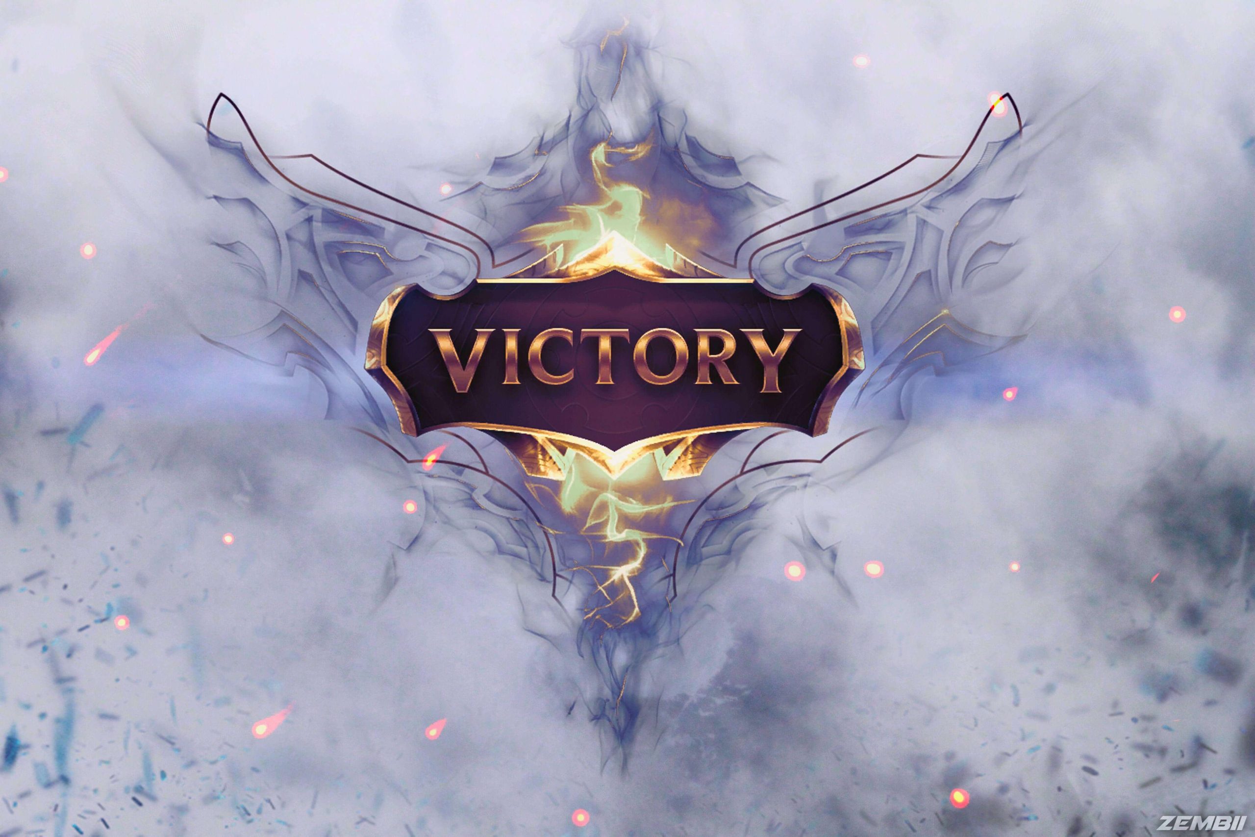 Strategi Mobile Legends Terbaik 2021 Biar Win Streak!