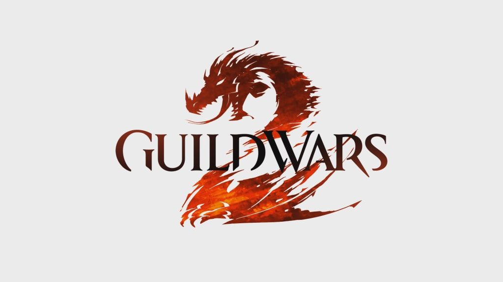 50 Logo Guild Free Fire Keren