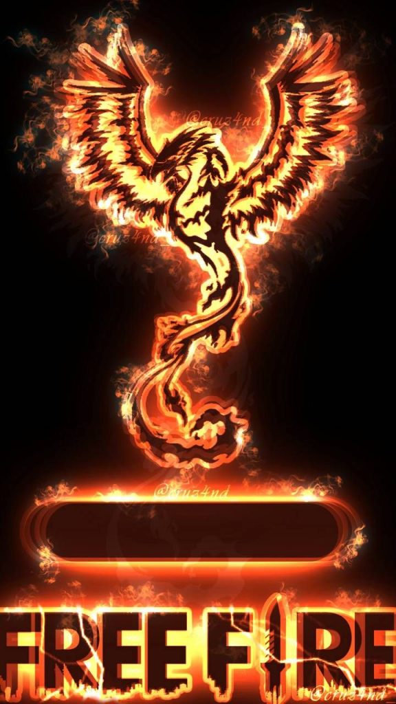 50 Logo Guild Free Fire Keren