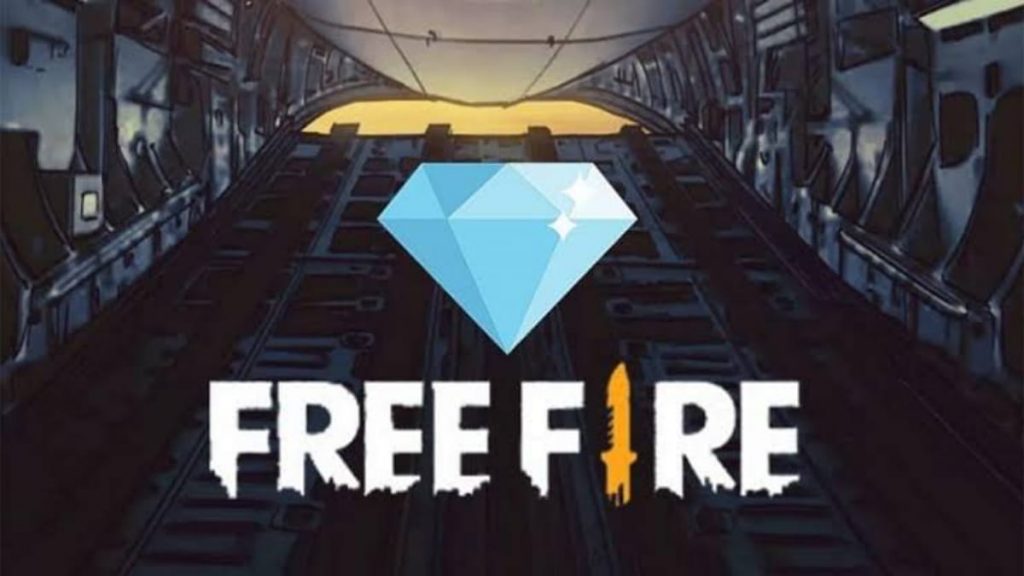 cheat diamond ff